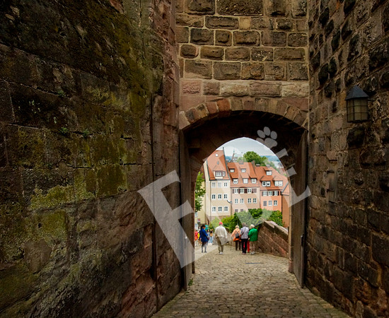 708_070_Nuremberg
