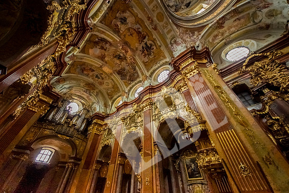 705_186_Melk