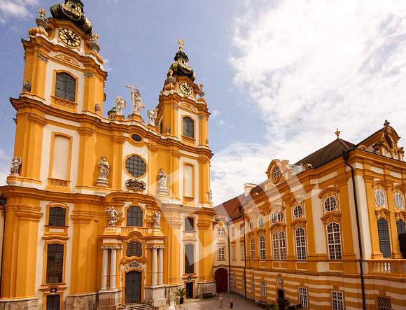 705_145_Melk