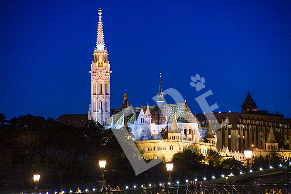 701_040_Budapest