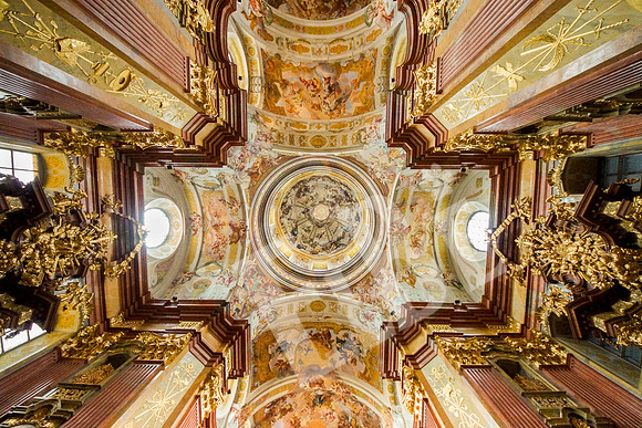 705_179_Melk
