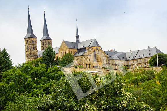 709_094_Bamberg