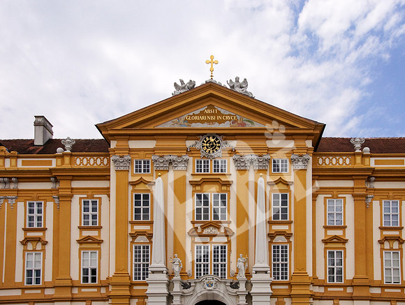705_064_Melk
