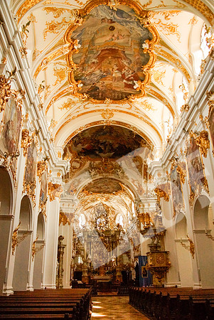 708_170_Regensburg