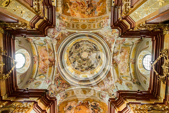 705_181_Melk