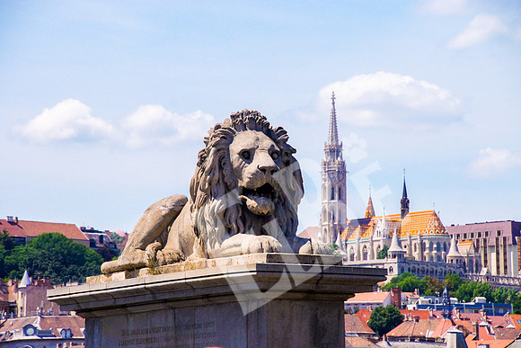 702_091_Budapest