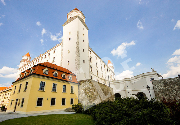 703_028_Bratislava