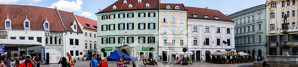 703_080_Bratislava