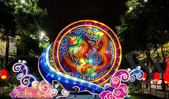 Xian_114_051818