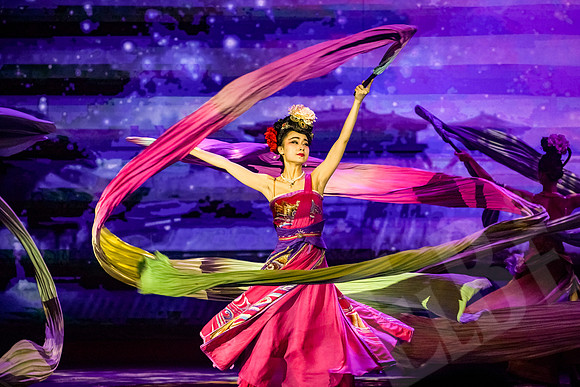 TangDynasty_055_051818