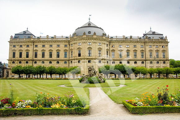 710_145_Wurzburg