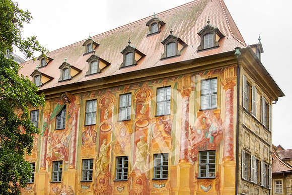 709_020_Bamberg