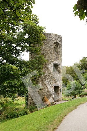 Ireland_682_20110803
