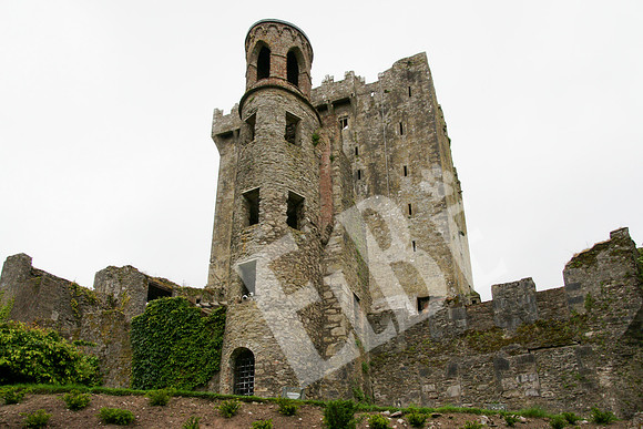 Ireland_683_20110803