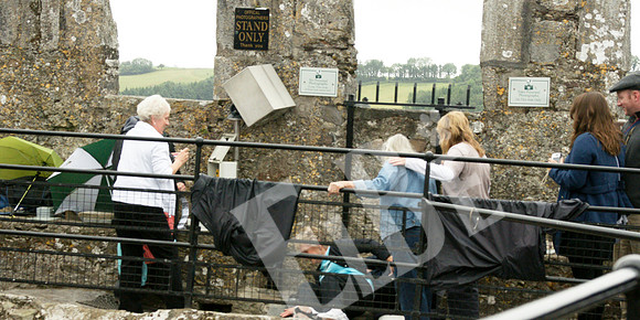 Ireland_812_20110803