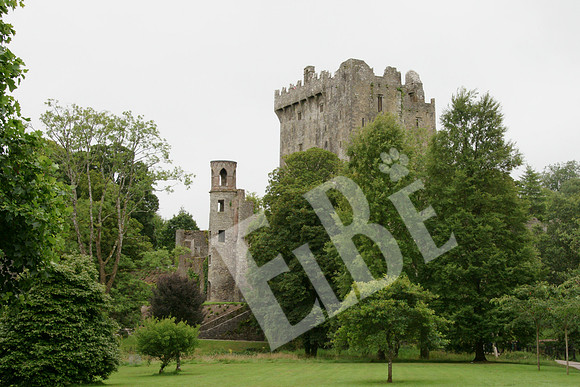 Ireland_679_20110803