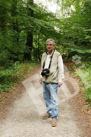 Ireland_821_20110803