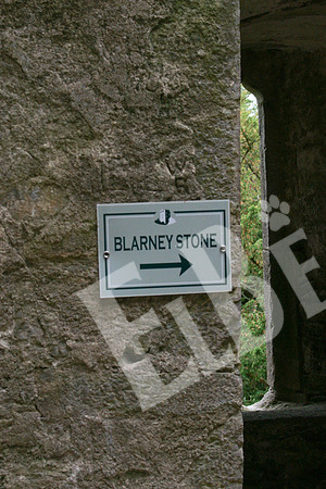 Ireland_819_20110803
