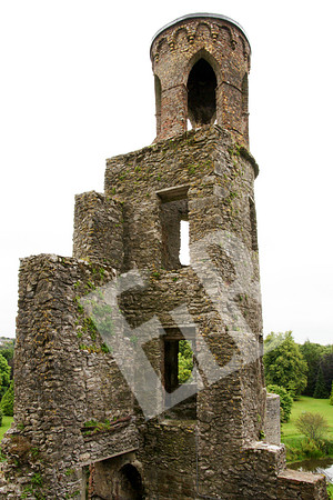 Ireland_690_20110803