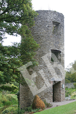 Ireland_810_20110803