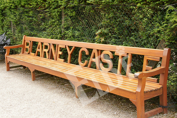 Ireland_687_20110803