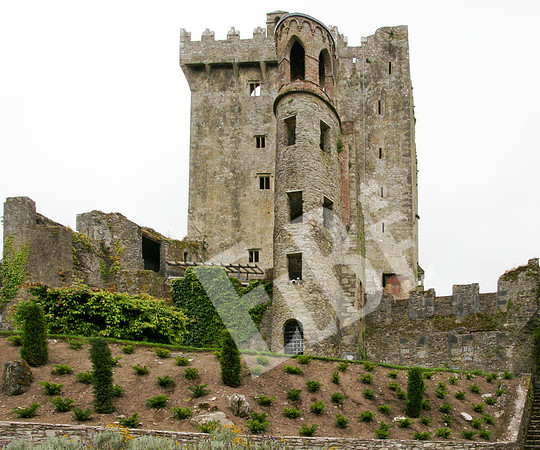 Ireland_684_20110803
