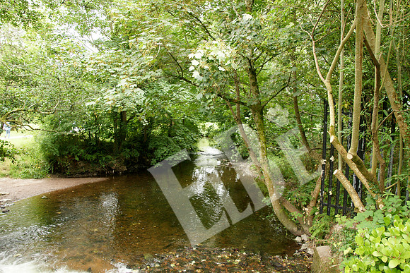 Ireland_678_20110803