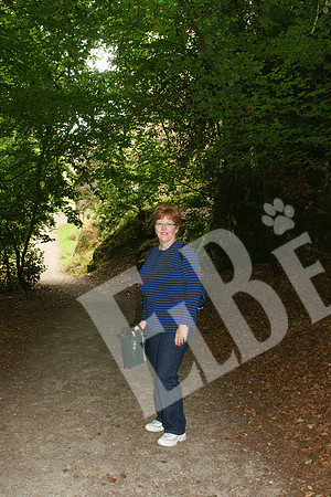 Ireland_691_20110803