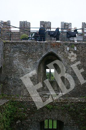 Ireland_816_20110803