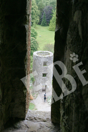 Ireland_820_20110803