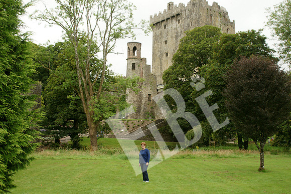 Ireland_692_20110803