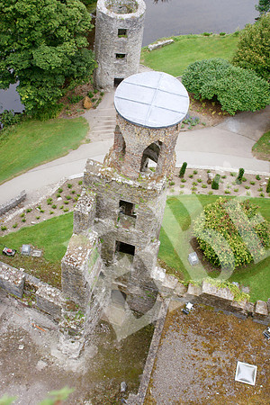 Ireland_813_20110803