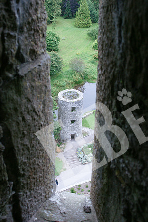 Ireland_815_20110803