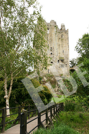 Ireland_680_20110803