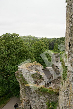 Ireland_686_20110803