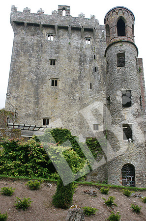 Ireland_811_20110803