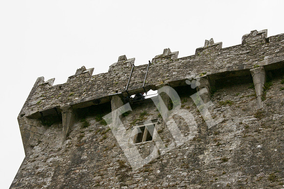 Ireland_689_20110803