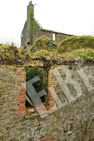 Ireland_713_20110803