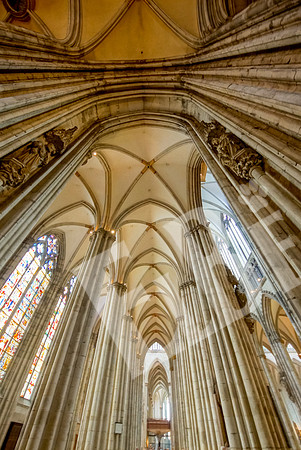 713_057_Cologne