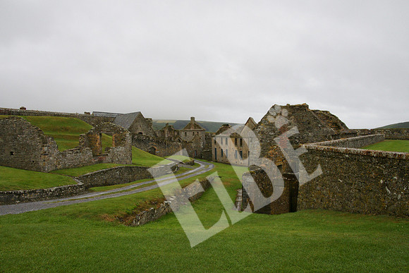Ireland_702_20110803