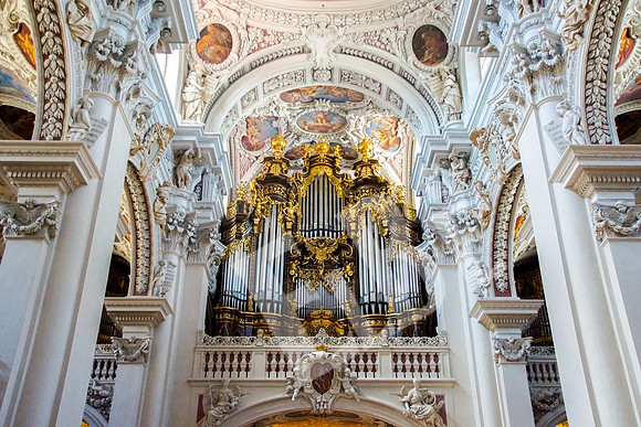 707_129_Passau