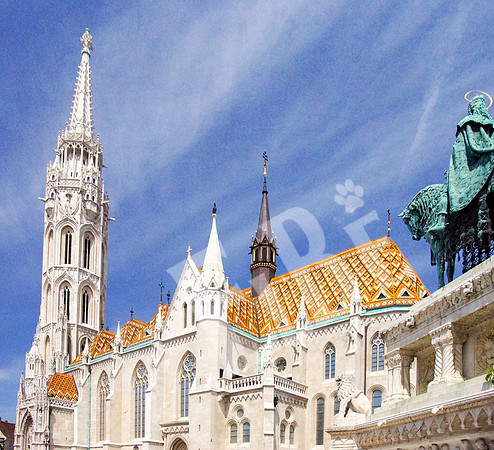 702_072_Budapest