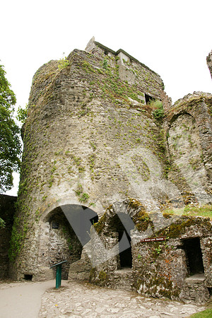 Ireland_681_20110803