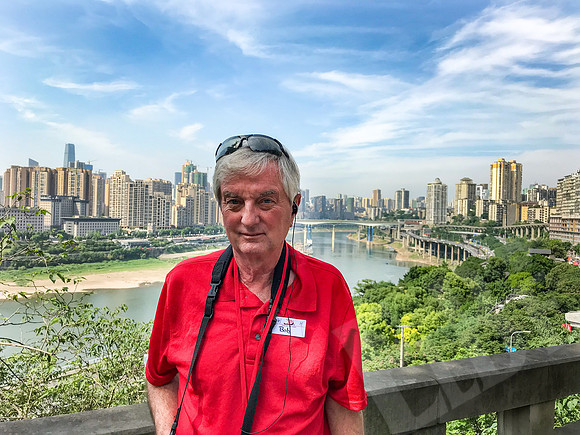 Chongqing_016_051418