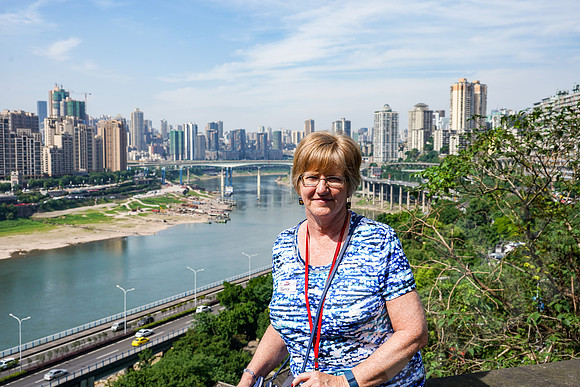 Chongqing_014_051418