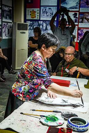 Chongqing_052_051418