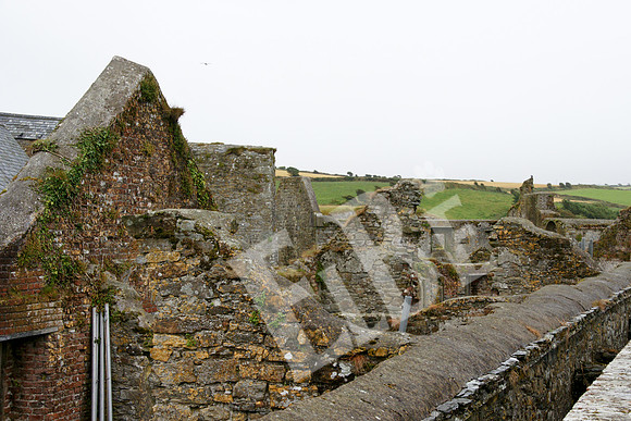 Ireland_707_20110803