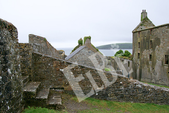 Ireland_715_20110803