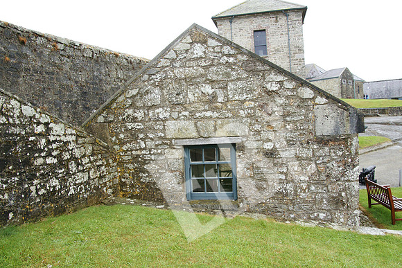 Ireland_704_20110803