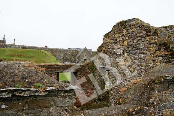 Ireland_706_20110803